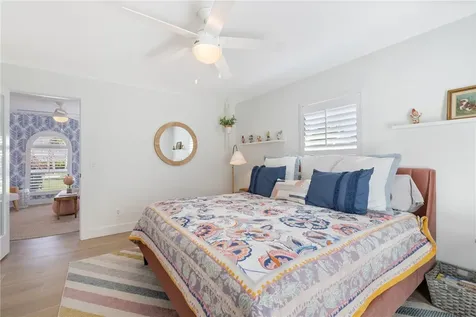 935 Sea Watch Lane Vero Beach FL 32963