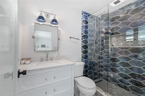 935 Sea Watch Lane Vero Beach FL 32963