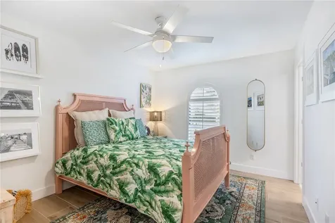 935 Sea Watch Lane Vero Beach FL 32963