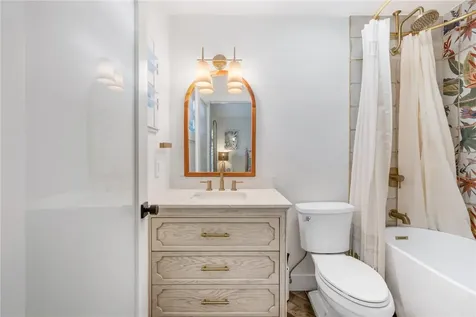 935 Sea Watch Lane Vero Beach FL 32963