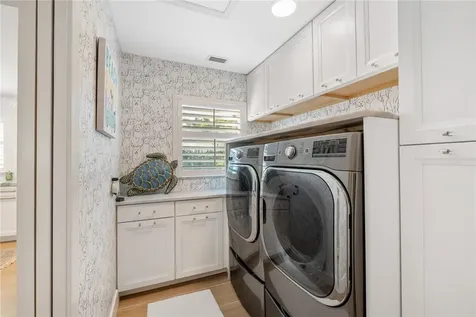 935 Sea Watch Lane Vero Beach FL 32963