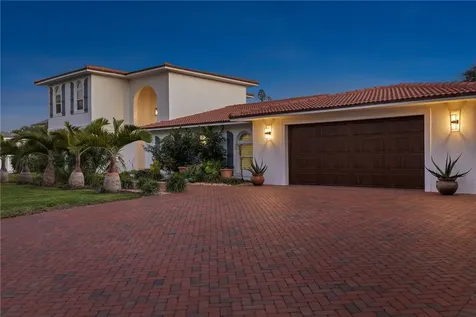 935 Sea Watch Lane Vero Beach FL 32963