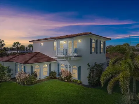 935 Sea Watch Lane Vero Beach FL 32963