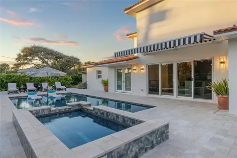 935 Sea Watch Lane Vero Beach FL 32963