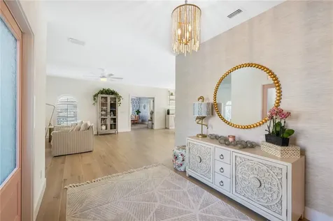 935 Sea Watch Lane Vero Beach FL 32963