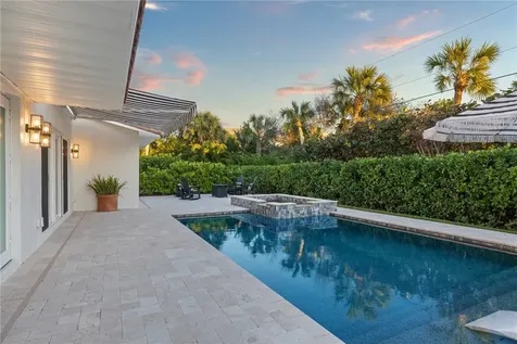935 Sea Watch Lane Vero Beach FL 32963