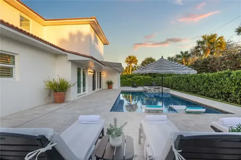 935 Sea Watch Lane Vero Beach FL 32963