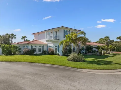 935 Sea Watch Lane Vero Beach FL 32963