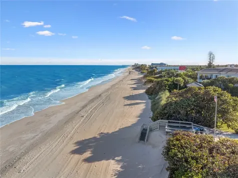 935 Sea Watch Lane Vero Beach FL 32963