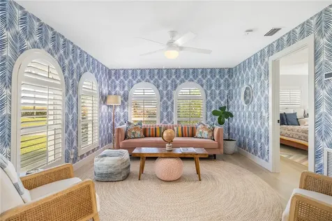 935 Sea Watch Lane Vero Beach FL 32963