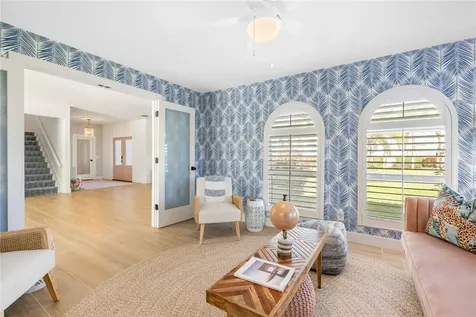 935 Sea Watch Lane Vero Beach FL 32963