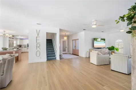 935 Sea Watch Lane Vero Beach FL 32963