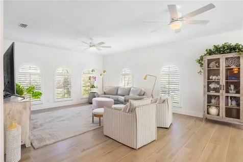 935 Sea Watch Lane Vero Beach FL 32963