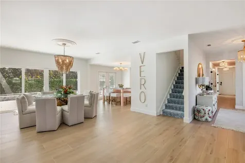 935 Sea Watch Lane Vero Beach FL 32963