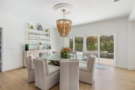 935 Sea Watch Lane Vero Beach FL 32963