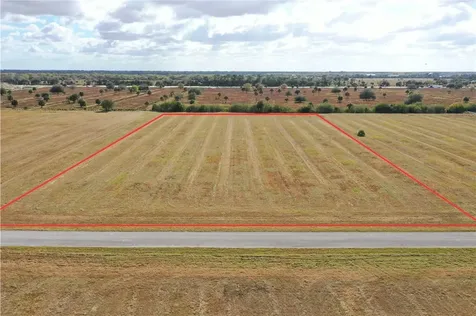 7205 6th Street SW Vero Beach FL 32968