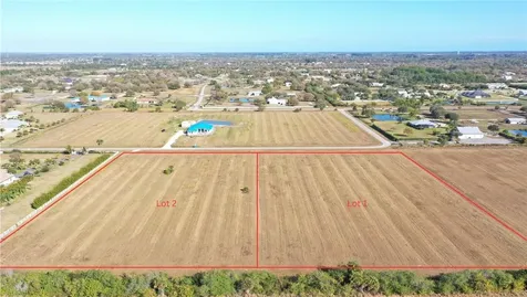 7205 6th Street SW Vero Beach FL 32968