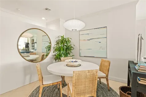 1910 Tarpon Lane Vero Beach FL 32960