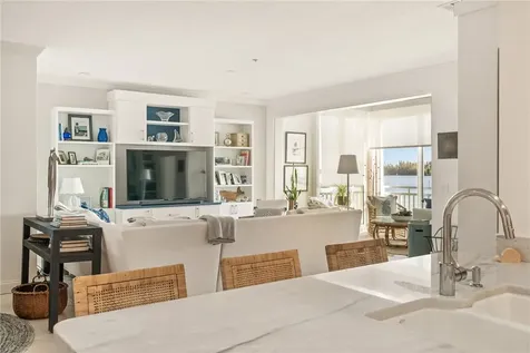 1910 Tarpon Lane Vero Beach FL 32960