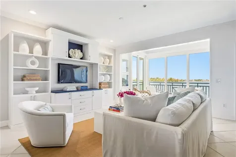 1910 Tarpon Lane Vero Beach FL 32960