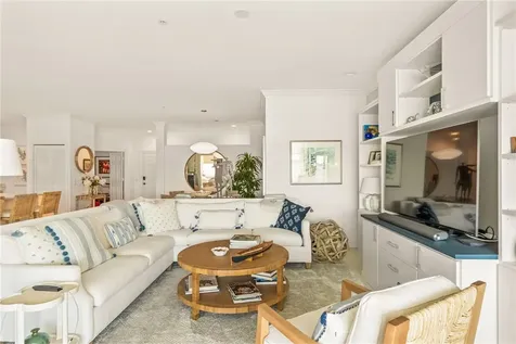 1910 Tarpon Lane Vero Beach FL 32960