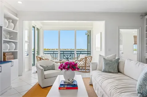 1910 Tarpon Lane Vero Beach FL 32960