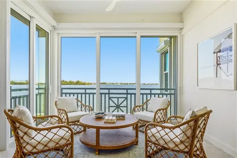1910 Tarpon Lane Vero Beach FL 32960