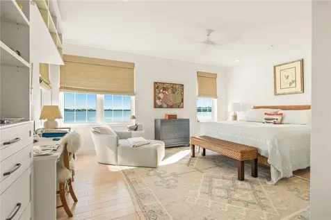 1910 Tarpon Lane Vero Beach FL 32960