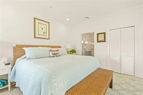 1910 Tarpon Lane Vero Beach FL 32960