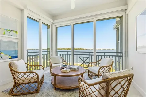 1910 Tarpon Lane Vero Beach FL 32960