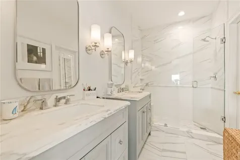 1910 Tarpon Lane Vero Beach FL 32960