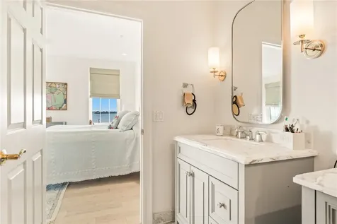 1910 Tarpon Lane Vero Beach FL 32960