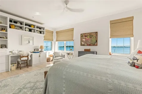 1910 Tarpon Lane Vero Beach FL 32960