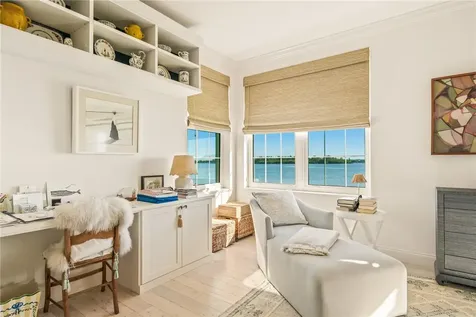 1910 Tarpon Lane Vero Beach FL 32960