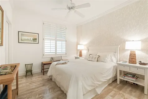 1910 Tarpon Lane Vero Beach FL 32960