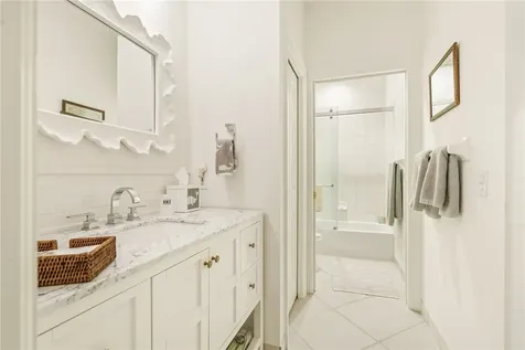 1910 Tarpon Lane Vero Beach FL 32960