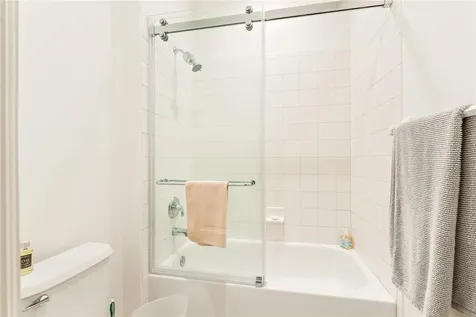 1910 Tarpon Lane Vero Beach FL 32960