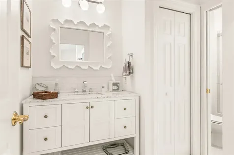 1910 Tarpon Lane Vero Beach FL 32960