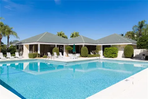 1910 Tarpon Lane Vero Beach FL 32960
