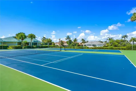 1910 Tarpon Lane Vero Beach FL 32960
