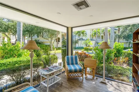 1910 Tarpon Lane Vero Beach FL 32960