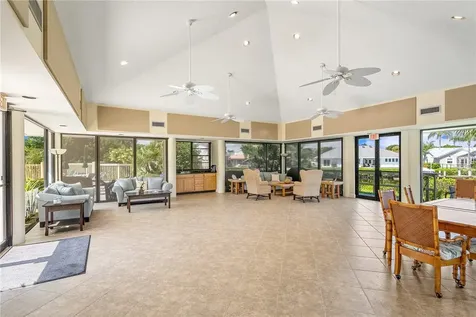 1910 Tarpon Lane Vero Beach FL 32960