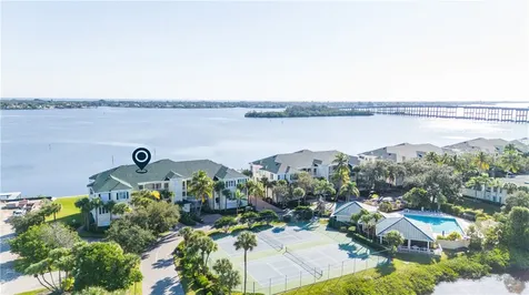 1910 Tarpon Lane Vero Beach FL 32960