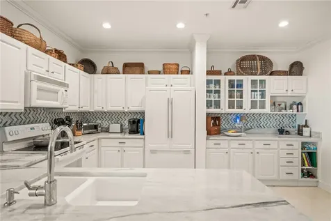 1910 Tarpon Lane Vero Beach FL 32960