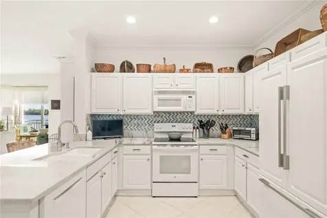 1910 Tarpon Lane Vero Beach FL 32960