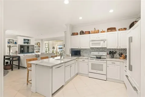 1910 Tarpon Lane Vero Beach FL 32960