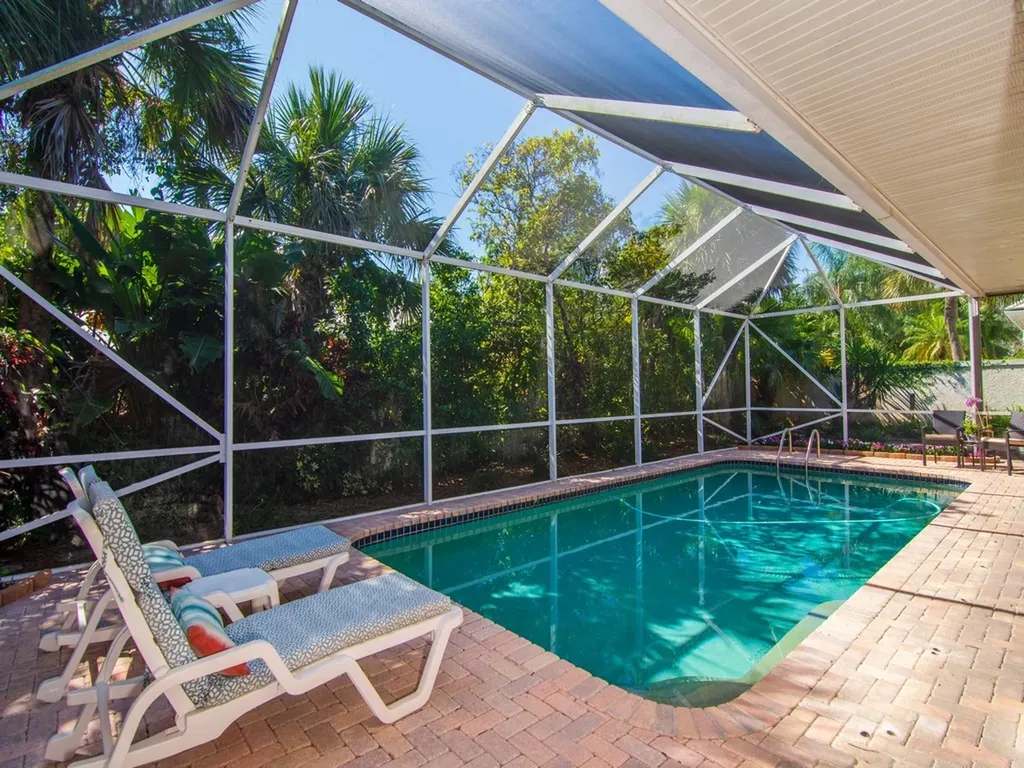 2225 Seaside Street Vero Beach FL 32963