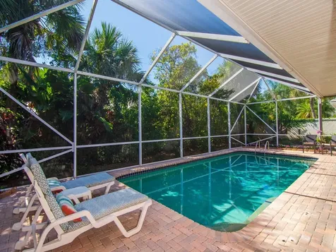 2225 Seaside Street Vero Beach FL 32963