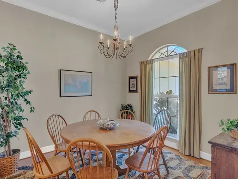 2225 Seaside Street Vero Beach FL 32963