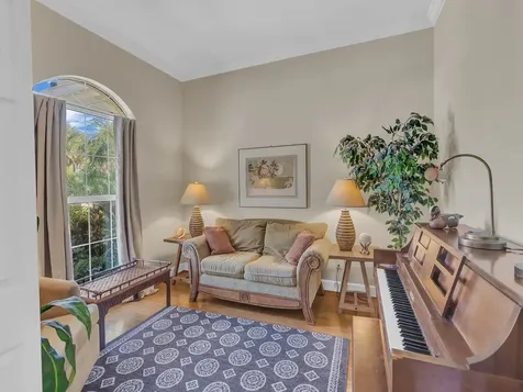 2225 Seaside Street Vero Beach FL 32963